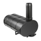 AL31552 Muffler Fits John Deere 820 830 930 1350 1020 1040 1350 1850 Tractor