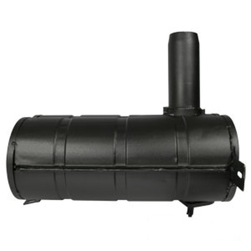 AL31552 Muffler Fits John Deere 820 830 930 1350 1020 1040 1350 1850 Tractor