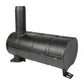 AL31552 Muffler Fits John Deere 820 830 930 1350 1020 1040 1350 1850 Tractor