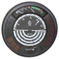 1407-7000 - Gauge Cluster Fits John Deere