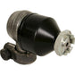Tie Rod end Fits John Deere Replaces AL32866