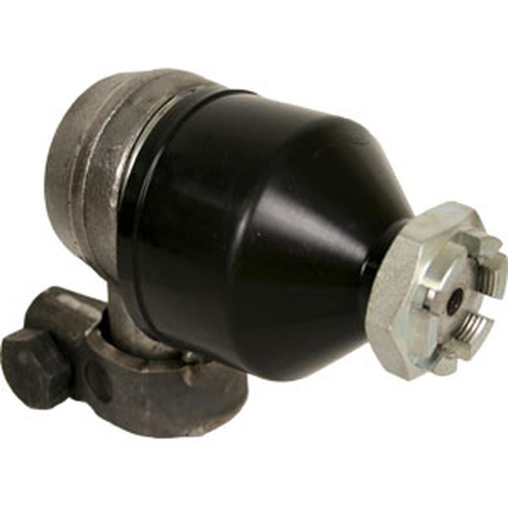 Cylinder End AL32866 Fits John Deere 310C 315C 510B 510C 515B 1641 2940