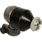 Cylinder End AL32866 Fits John Deere 310C 315C 510B 510C 515B 1641 2940