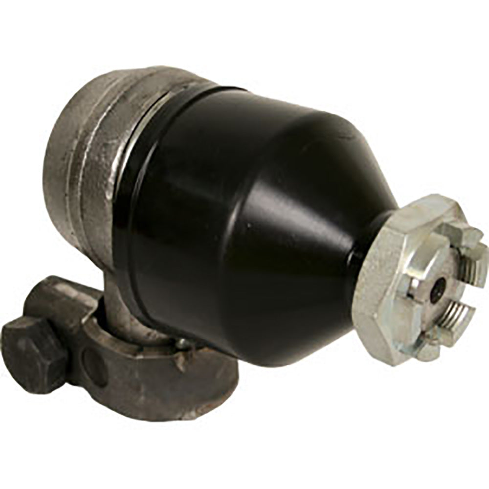 Cylinder End AL32866 Fits John Deere 310C 315C 510B 510C 515B 1641 2940