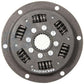 AL32964 New Torsional Dampener Fits John Deere Tractors 1020 1030 1040 1120 1130