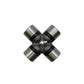 Universal Joint Fits John Deere Replaces AL32994