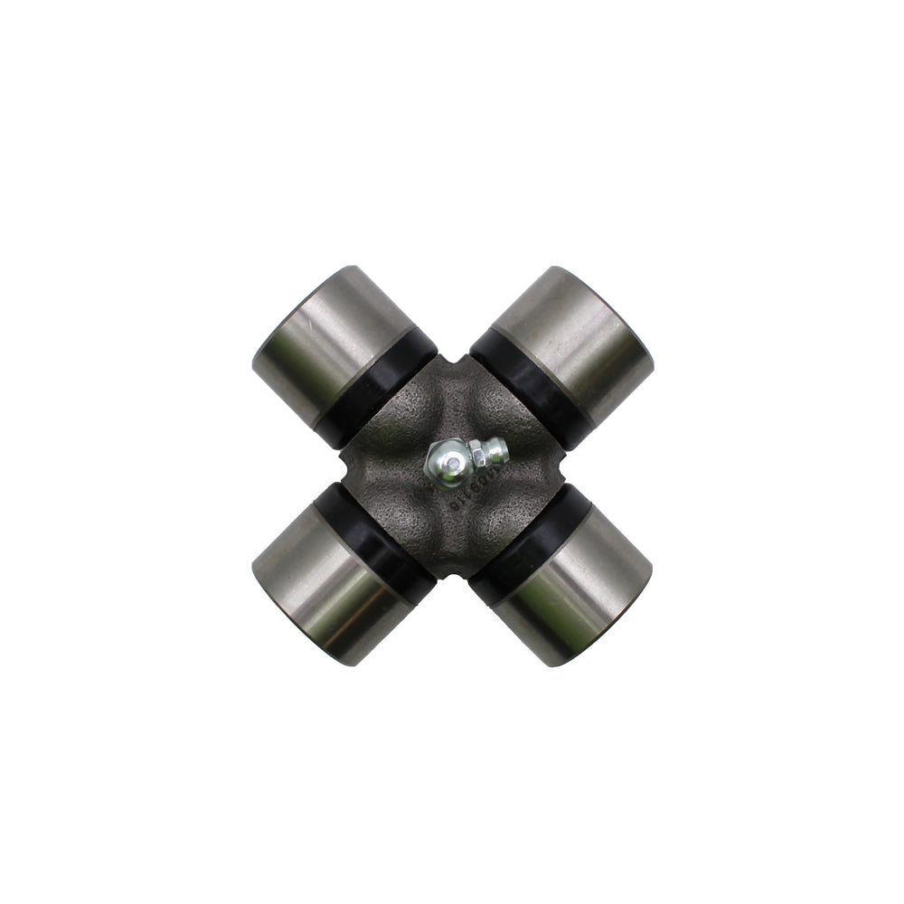 Universal Joint Fits John Deere Replaces AL32994