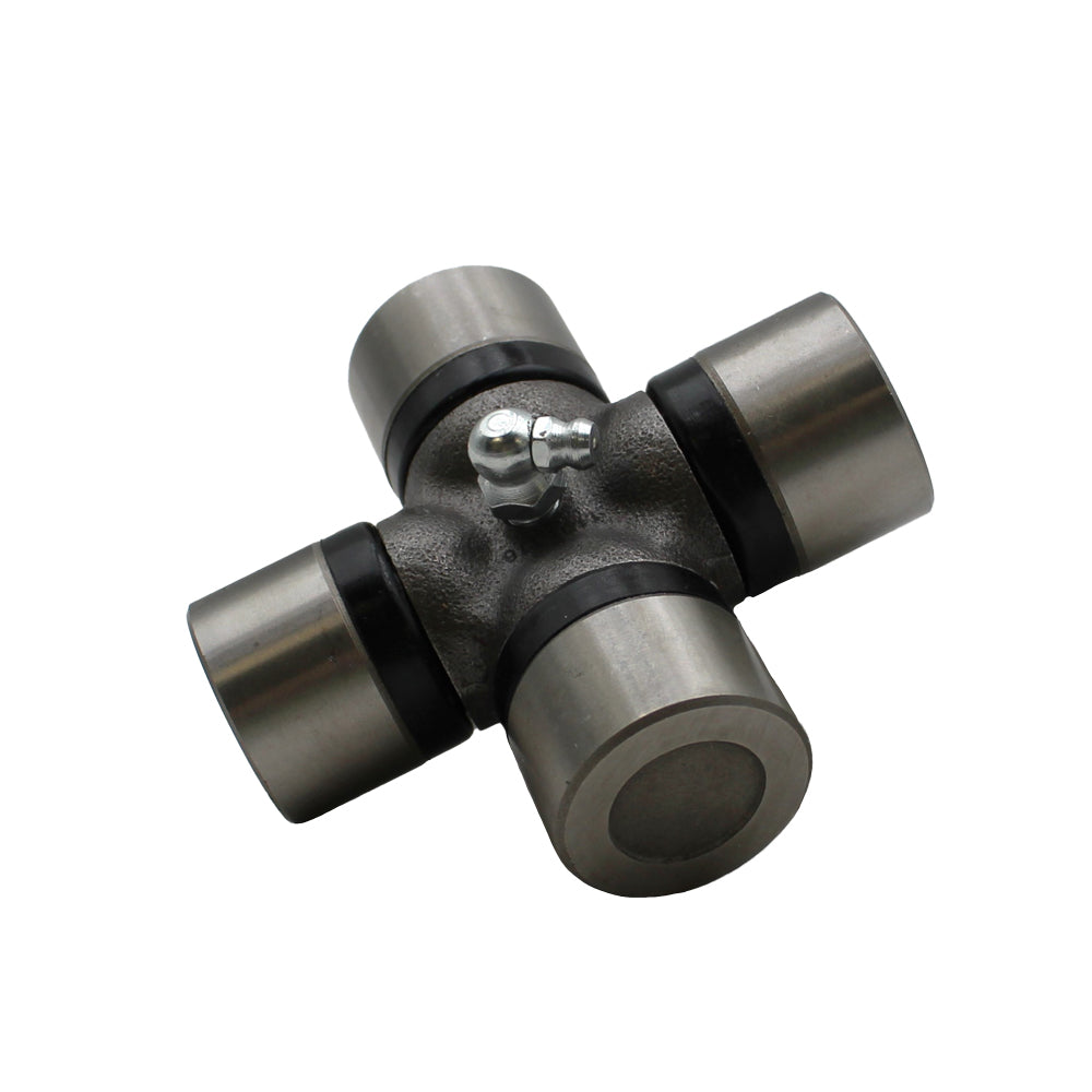 AL32994 34mm X 97mm Universal Joint Fits John Deere Tractor 2140 2940 3040 3140