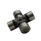 Universal Joint Fits John Deere Replaces AL32994