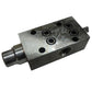 Valve Selective Control AL34593 Fits John Deere 3120 3030 3130 1830 2030 2130 +
