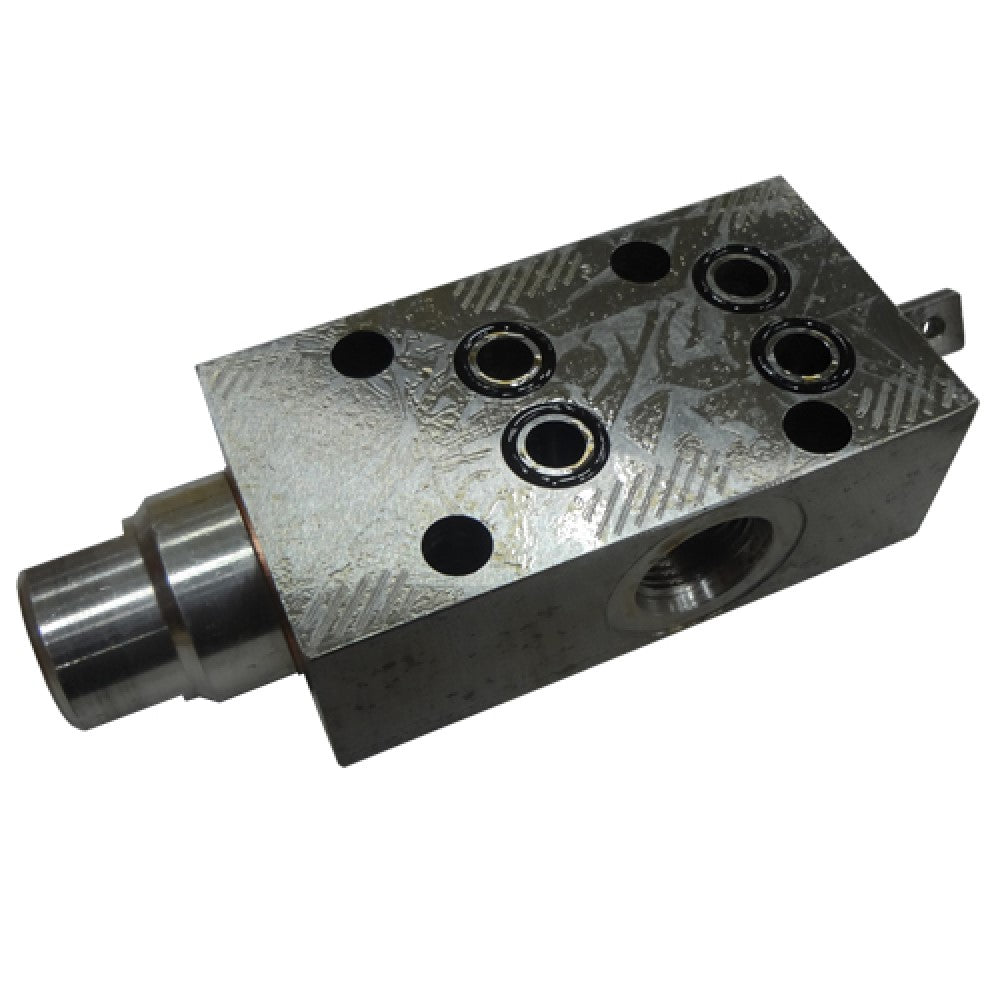 Valve Selective Control AL34593 Fits John Deere 3120 3030 3130 1830 2030 2130 +
