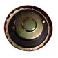 JDS1397 Fuel Cap 3.855" O.D. Fits John Deere 2040 2040 2150 2155 AL34678