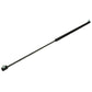 AL35675 Rear Window Gas Strut Fits John Deere Tractor 1640 2140 2250 2450 +
