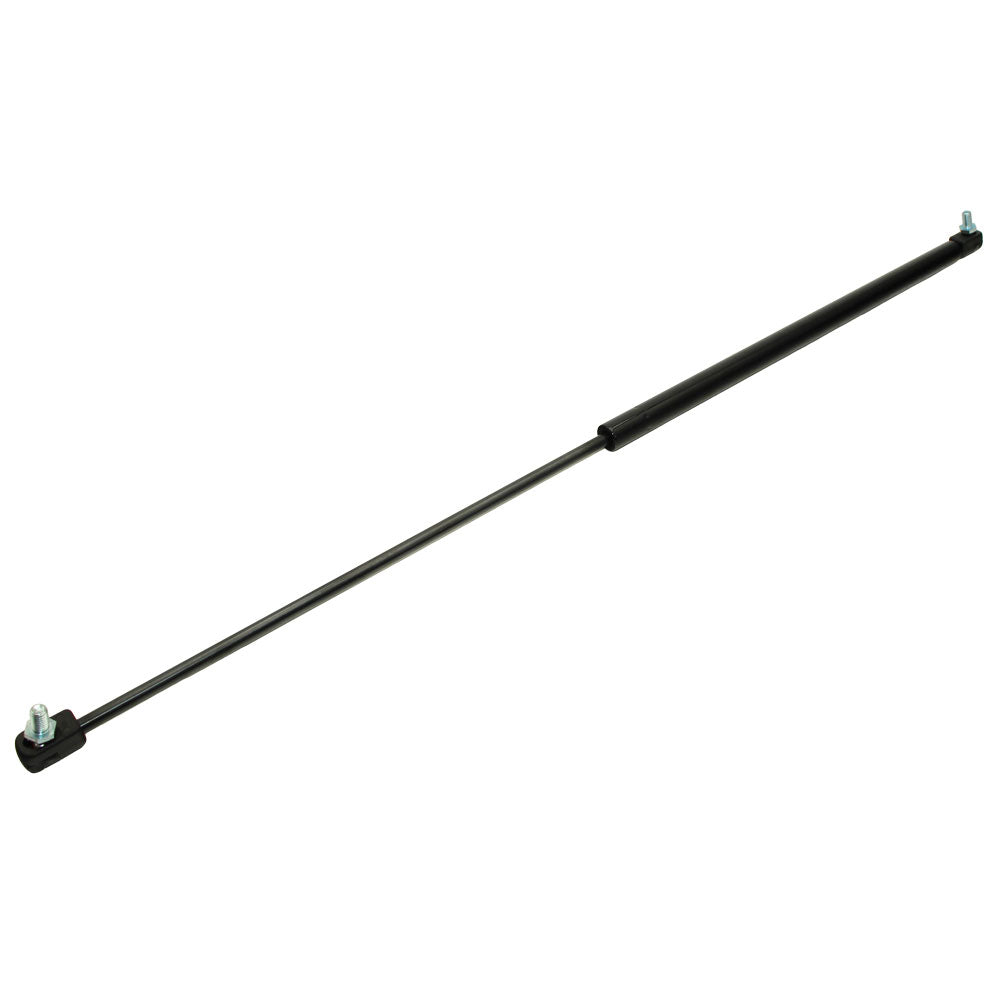 AL35675 Rear Window Gas Strut Fits John Deere Tractor 1640 2140 2250 2450 +