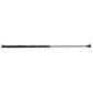 AL35675 Rear Window Gas Strut Fits John Deere 1640 2040S 2040 2140