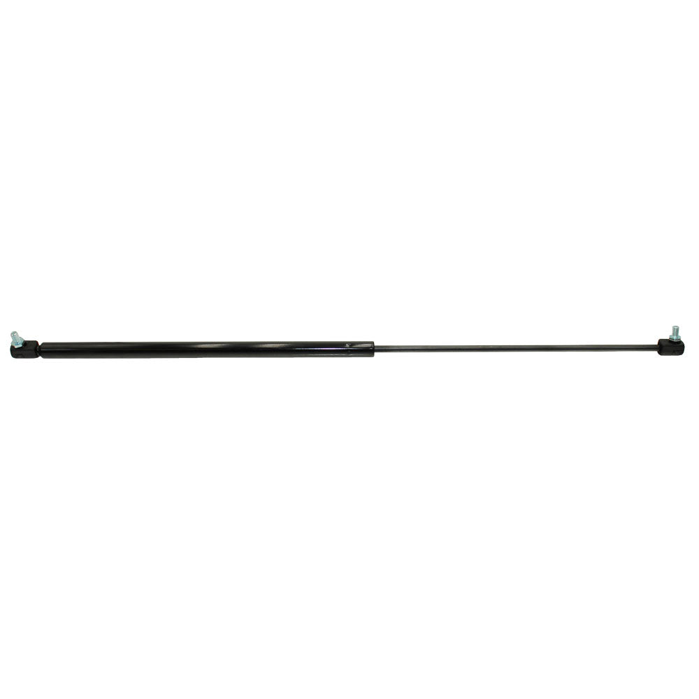 AL35675 Rear Window Gas Strut Fits John Deere 1640 2040S 2040 2140