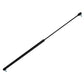 Gas Strut Spring Cylinder Rear Window Fits John Deere 4455 4450 4850 4650 2040