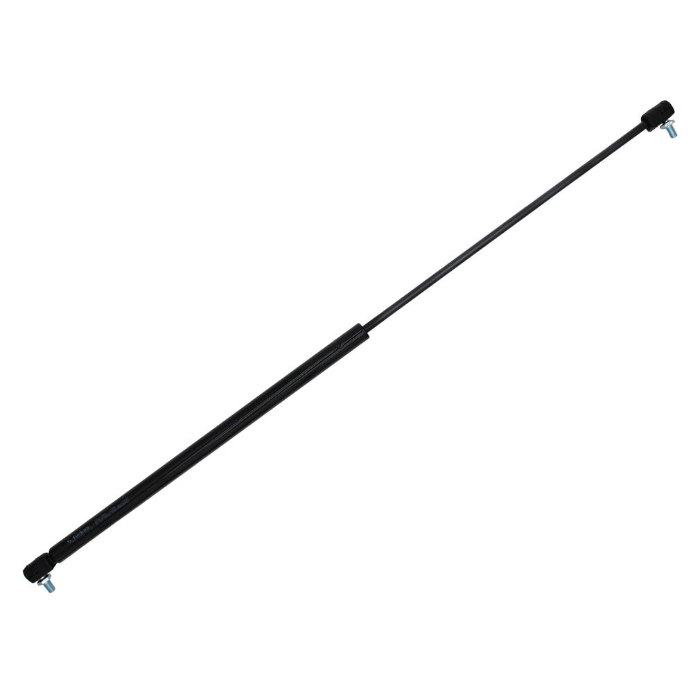 Gas Strut Spring Cylinder Rear Window Fits John Deere 4650 4450 4255 4850 4455 2