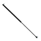 AL35675 Rear Window Gas Strut Fits John Deere 1640 2040S 2040 2140