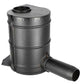 Vertical Exhaust Muffler Fits John Deere Replaces 14824
