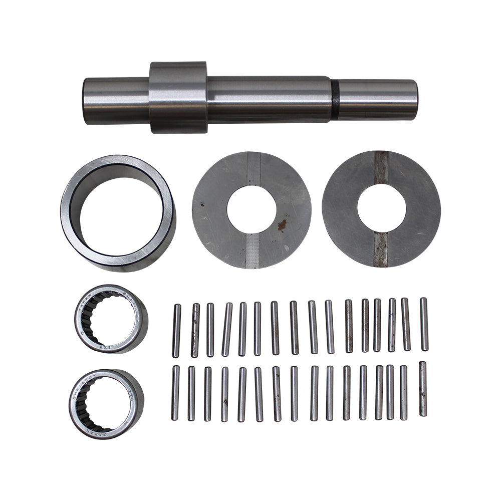 Hydraulic Pump Repair Kit Fits John Deere 2040 2355 1020 2030 2750 2020 2555