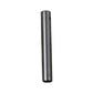 Hydraulic Pump Repair Kit Fits John Deere 2040 2355 1020 2030 2750 2020 2555