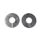 Hydraulic Pump Repair Kit Fits John Deere 2040 2355 1020 2030 2750 2020 2555