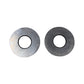 Hydraulic Pump Repair Kit Fits John Deere 1020 1520 2020 2030 2040 2355 AL35755