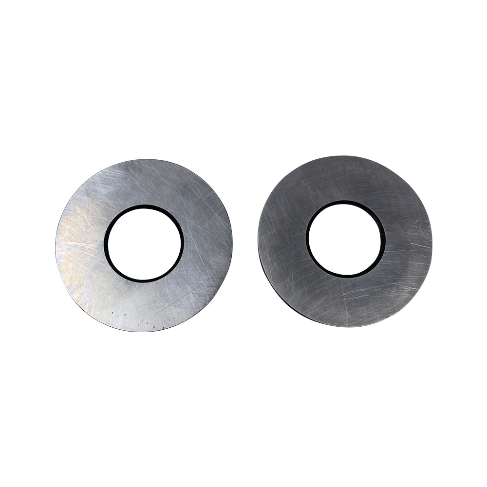 Hydraulic Pump Repair Kit Fits John Deere Replaces AL35755