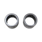 Hydraulic Pump Repair Kit Fits John Deere 2040 2355 1020 2030 2750 2020 2555