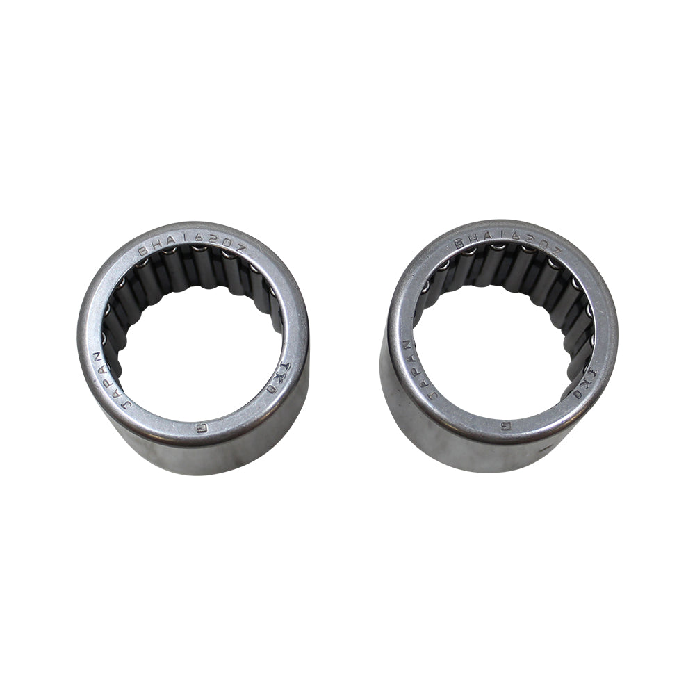 Hydraulic Pump Repair Kit Fits John Deere Replaces AL35755
