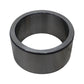 Hydraulic Pump Repair Kit Fits John Deere Replaces AL35755