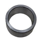 Hydraulic Pump Repair Kit Fits John Deere Replaces AL35755