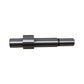 Hydraulic Pump Repair Kit Fits John Deere Replaces AL35755