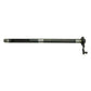 Shifter Shaft - Fits John Deere - AL36354