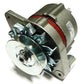 AL36391 Tractor 33 Amp Alternator Fits John Deere