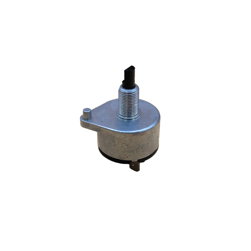 Light Switch Fits John Deere Replaces AL36529