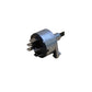 AL36529 Blower Switch with 5 Terminals Fits John Deere 1133 1144 1155 1157