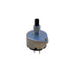 Light Switch Fits John Deere Replaces AL36529