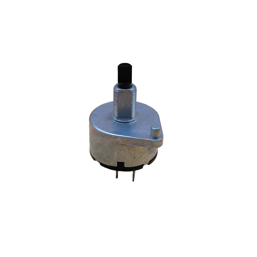 Light Switch Fits John Deere Replaces AL36529