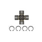 MFWD U-Joint Cross & Bearing Fits Allis Chalmers Replaces 300034925