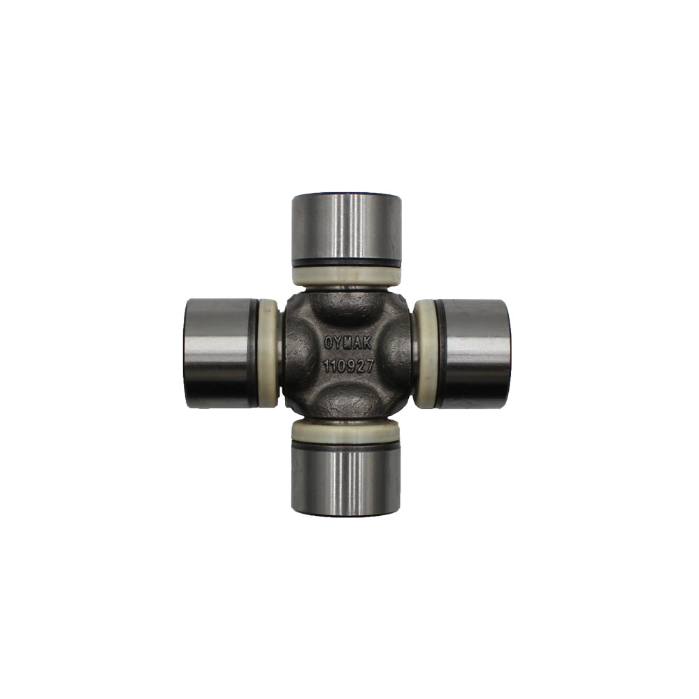 MFWD U-Joint Cross & Bearing Fits John Deere Replaces AL116666