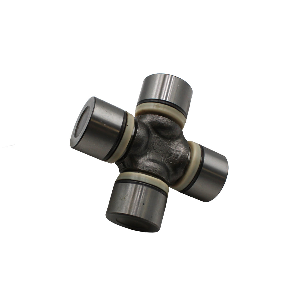 AL37069 U-Joint Cross & Bearing Fits John Deere MFWD 1640 2040 2140 2350