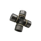 Cross & Bearing AL37069 Fits John Deere 2940 2950 2955 3055 3150 3155 3255 3640