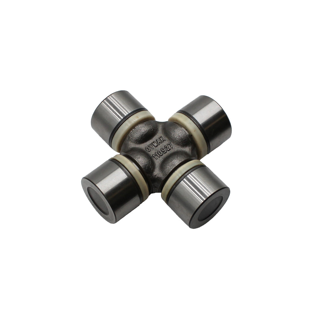 MFWD U-Joint Cross & Bearing Fits John Deere Replaces AL116666