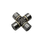 Cross & Bearing AL37069 Fits John Deere 2940 2950 2955 3055 3150 3155 3255 3640