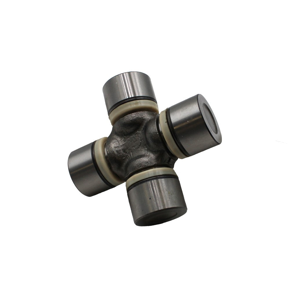 Cross & Bearing AL37069 Fits John Deere 2940 2950 2955 3055 3150 3155 3255 3640