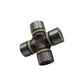 MFWD U-Joint Cross & Bearing Fits John Deere Replaces AL116666