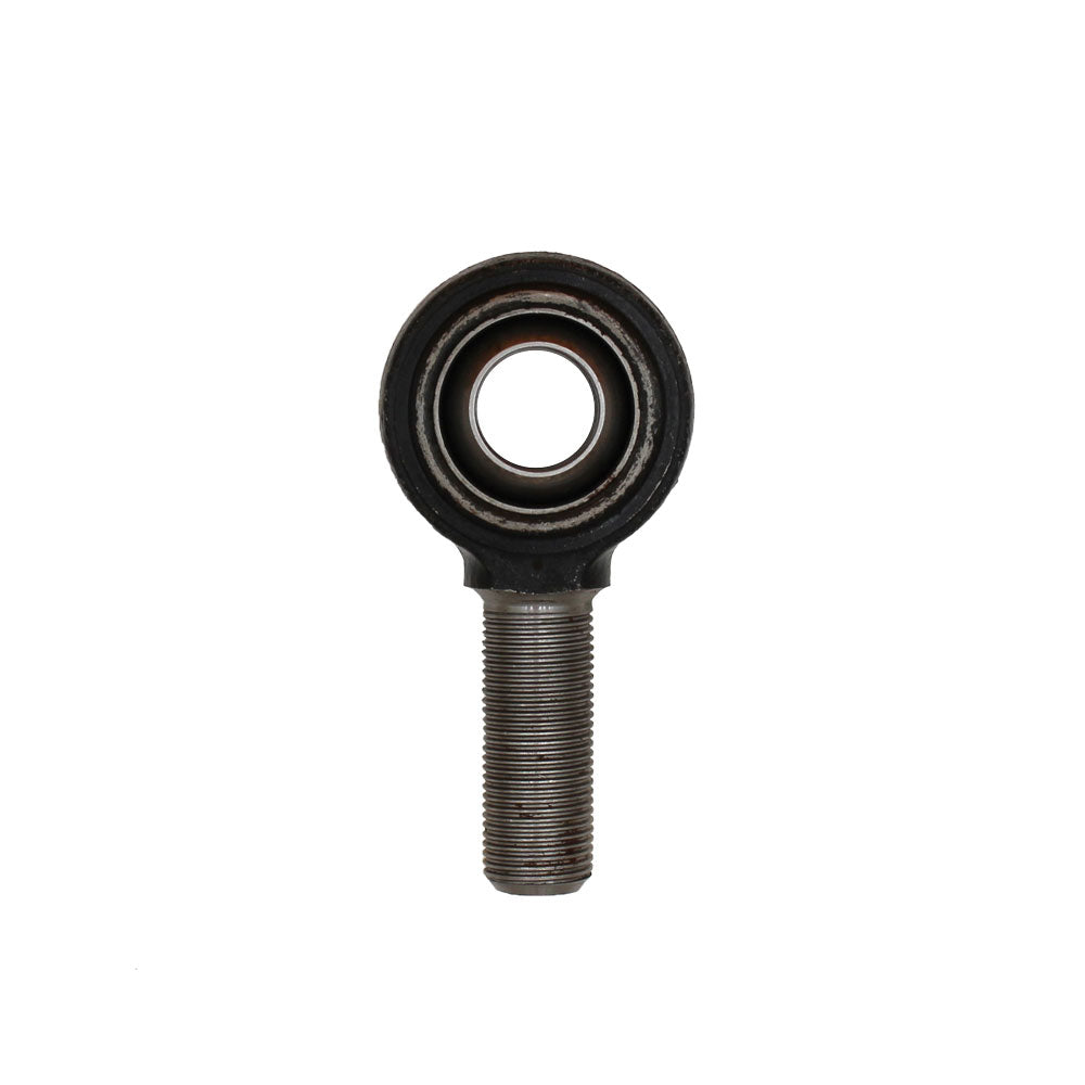 Short Threaded Tie Rod Fits John Deere Replaces AL31497