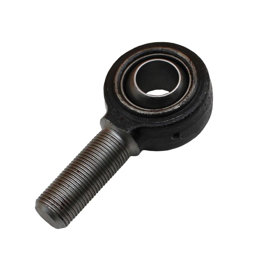 Tie Rod End Fits John Deere 2755 2950 2040 2750 6620 2550 2140 2955 1640 2940 31
